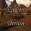 Endless Dream