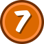 7. Super Hard 2