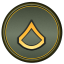 Private First Class