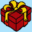 Gift