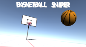 basketball sniper google play achievements