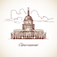 Civil Servant
