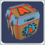 Accessory Lootbox