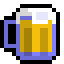 Cheers!