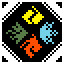 Elementalist