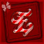 E4