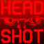 Headshot