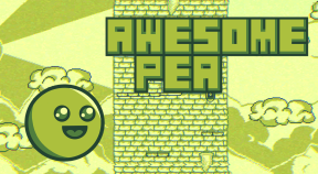 awesome pea xbox one achievements