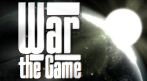 war the game steam achievements
