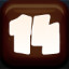 Level 14