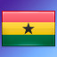 Ghana