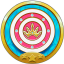 Target Champion
