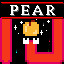 Pear !