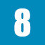 8