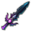 +80 Upgrade