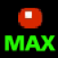 MAX HP