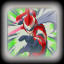 ProtoMan Beta