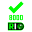 RI: Score at least 8000 points