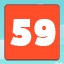 Level 59
