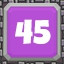 Level 45