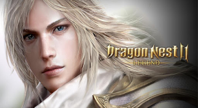 dragon nest2 legend google play achievements