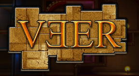 veer steam achievements