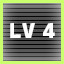 LEVEL 4