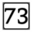 Level 73