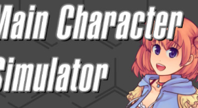 main character simulator steam achievements