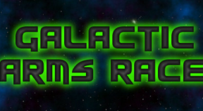 galactic arms race (test) steam achievements