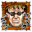 存在するのは冒険者だけだッ!