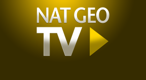 nat geo tv xbox one achievements