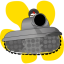 Go to shell Tanks!
