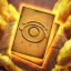 Score 300 Points