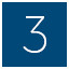 Blue 3