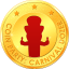 Coin Accumulator