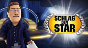 schlag den star das spiel steam achievements