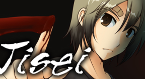 jisei steam achievements