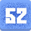 Level 52
