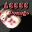 Score60000