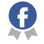 Share on Facebook