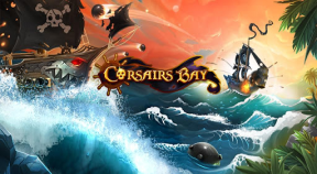 pirate battles  corsairs bay google play achievements