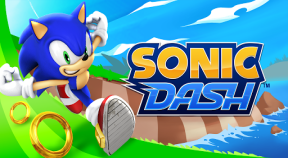 sonic dash google play achievements