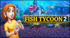 fish tycoon 2 virtual aquarium google play achievements