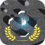 WIN ASSAULT: MOON