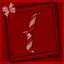 Symbol 20