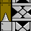 Mecha Warehouse