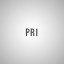 PRI