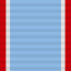 Air Force Cross