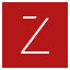 Red Z